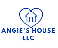 angies logo